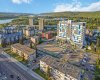 10013-10119 MANNING Avenue, Fort McMurray, Alberta T9H 2C3, ,Land,For Sale,MANNING,A2255716