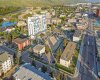 10013-10119 MANNING Avenue, Fort McMurray, Alberta T9H 2C3, ,Land,For Sale,MANNING,A2255716
