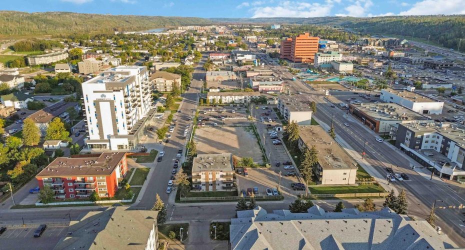 10013-10119 MANNING Avenue, Fort McMurray, Alberta T9H 2C3, ,Land,For Sale,MANNING,A2255716