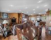 41251 Range Road 210, Rural Camrose County, Alberta T0B 0H0, 4 Bedrooms Bedrooms, ,3 BathroomsBathrooms,Residential,For Sale,Range Road 210,A2255762