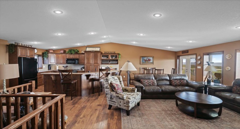 41251 Range Road 210, Rural Camrose County, Alberta T0B 0H0, 4 Bedrooms Bedrooms, ,3 BathroomsBathrooms,Residential,For Sale,Range Road 210,A2255762