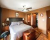 41251 Range Road 210, Rural Camrose County, Alberta T0B 0H0, 4 Bedrooms Bedrooms, ,3 BathroomsBathrooms,Residential,For Sale,Range Road 210,A2255762