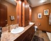 41251 Range Road 210, Rural Camrose County, Alberta T0B 0H0, 4 Bedrooms Bedrooms, ,3 BathroomsBathrooms,Residential,For Sale,Range Road 210,A2255762