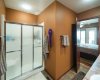 41251 Range Road 210, Rural Camrose County, Alberta T0B 0H0, 4 Bedrooms Bedrooms, ,3 BathroomsBathrooms,Residential,For Sale,Range Road 210,A2255762