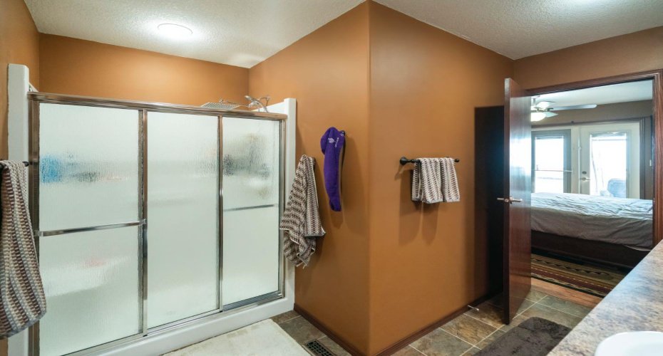 41251 Range Road 210, Rural Camrose County, Alberta T0B 0H0, 4 Bedrooms Bedrooms, ,3 BathroomsBathrooms,Residential,For Sale,Range Road 210,A2255762
