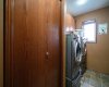 41251 Range Road 210, Rural Camrose County, Alberta T0B 0H0, 4 Bedrooms Bedrooms, ,3 BathroomsBathrooms,Residential,For Sale,Range Road 210,A2255762