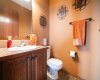 41251 Range Road 210, Rural Camrose County, Alberta T0B 0H0, 4 Bedrooms Bedrooms, ,3 BathroomsBathrooms,Residential,For Sale,Range Road 210,A2255762