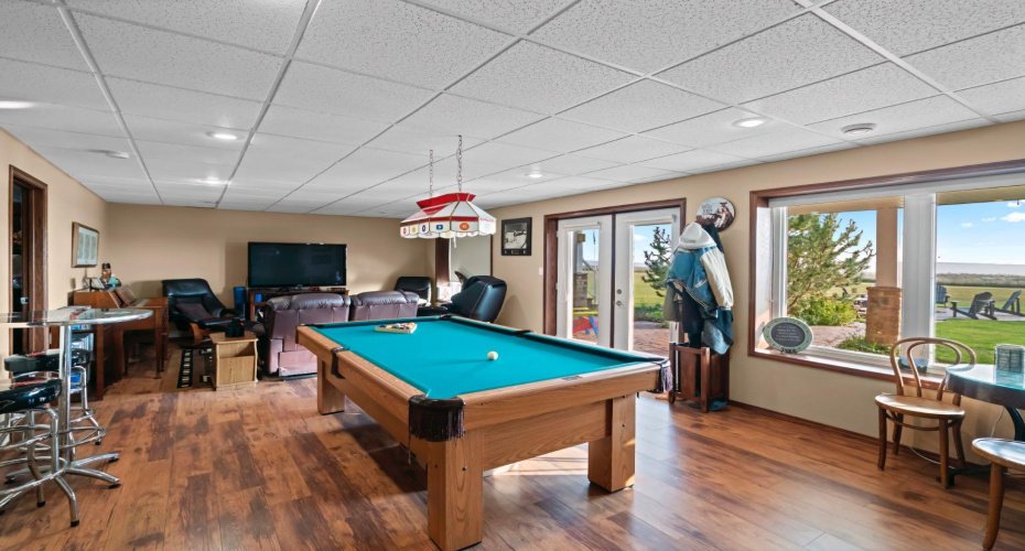 41251 Range Road 210, Rural Camrose County, Alberta T0B 0H0, 4 Bedrooms Bedrooms, ,3 BathroomsBathrooms,Residential,For Sale,Range Road 210,A2255762