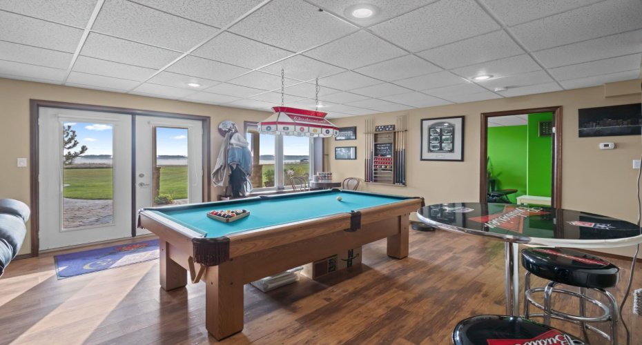 41251 Range Road 210, Rural Camrose County, Alberta T0B 0H0, 4 Bedrooms Bedrooms, ,3 BathroomsBathrooms,Residential,For Sale,Range Road 210,A2255762