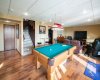 41251 Range Road 210, Rural Camrose County, Alberta T0B 0H0, 4 Bedrooms Bedrooms, ,3 BathroomsBathrooms,Residential,For Sale,Range Road 210,A2255762