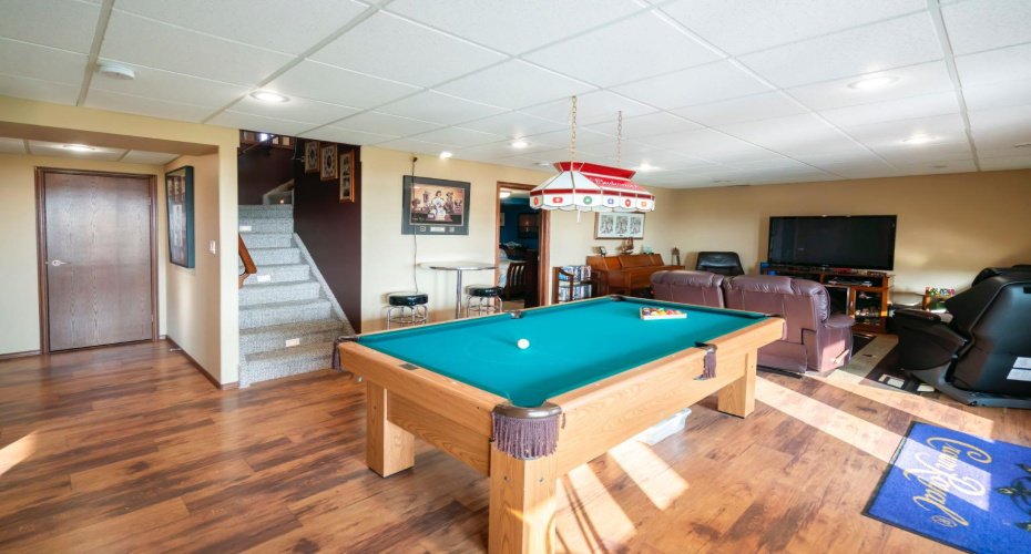 41251 Range Road 210, Rural Camrose County, Alberta T0B 0H0, 4 Bedrooms Bedrooms, ,3 BathroomsBathrooms,Residential,For Sale,Range Road 210,A2255762