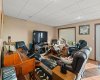 41251 Range Road 210, Rural Camrose County, Alberta T0B 0H0, 4 Bedrooms Bedrooms, ,3 BathroomsBathrooms,Residential,For Sale,Range Road 210,A2255762