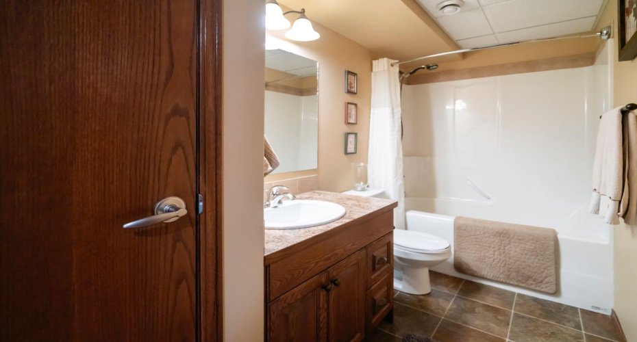 41251 Range Road 210, Rural Camrose County, Alberta T0B 0H0, 4 Bedrooms Bedrooms, ,3 BathroomsBathrooms,Residential,For Sale,Range Road 210,A2255762
