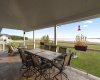 41251 Range Road 210, Rural Camrose County, Alberta T0B 0H0, 4 Bedrooms Bedrooms, ,3 BathroomsBathrooms,Residential,For Sale,Range Road 210,A2255762
