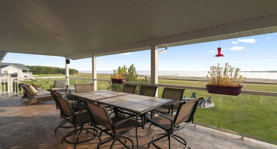 41251 Range Road 210, Rural Camrose County, Alberta T0B 0H0, 4 Bedrooms Bedrooms, ,3 BathroomsBathrooms,Residential,For Sale,Range Road 210,A2255762