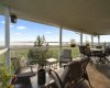41251 Range Road 210, Rural Camrose County, Alberta T0B 0H0, 4 Bedrooms Bedrooms, ,3 BathroomsBathrooms,Residential,For Sale,Range Road 210,A2255762