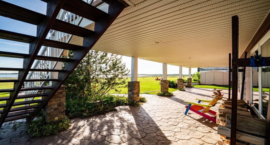 41251 Range Road 210, Rural Camrose County, Alberta T0B 0H0, 4 Bedrooms Bedrooms, ,3 BathroomsBathrooms,Residential,For Sale,Range Road 210,A2255762