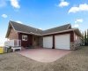 41251 Range Road 210, Rural Camrose County, Alberta T0B 0H0, 4 Bedrooms Bedrooms, ,3 BathroomsBathrooms,Residential,For Sale,Range Road 210,A2255762