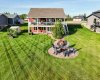 41251 Range Road 210, Rural Camrose County, Alberta T0B 0H0, 4 Bedrooms Bedrooms, ,3 BathroomsBathrooms,Residential,For Sale,Range Road 210,A2255762