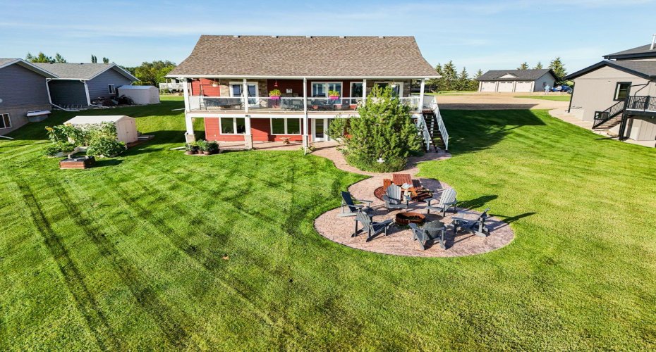 41251 Range Road 210, Rural Camrose County, Alberta T0B 0H0, 4 Bedrooms Bedrooms, ,3 BathroomsBathrooms,Residential,For Sale,Range Road 210,A2255762