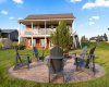 41251 Range Road 210, Rural Camrose County, Alberta T0B 0H0, 4 Bedrooms Bedrooms, ,3 BathroomsBathrooms,Residential,For Sale,Range Road 210,A2255762