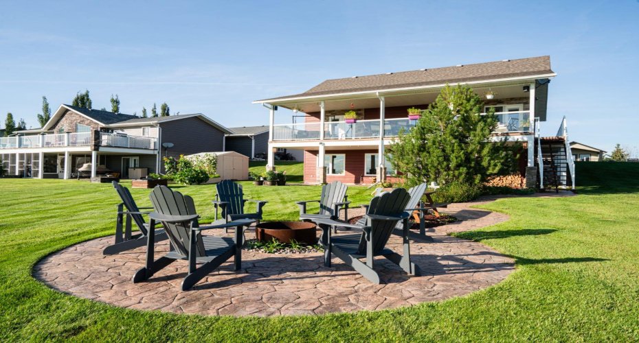 41251 Range Road 210, Rural Camrose County, Alberta T0B 0H0, 4 Bedrooms Bedrooms, ,3 BathroomsBathrooms,Residential,For Sale,Range Road 210,A2255762