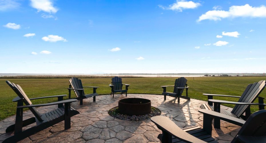 41251 Range Road 210, Rural Camrose County, Alberta T0B 0H0, 4 Bedrooms Bedrooms, ,3 BathroomsBathrooms,Residential,For Sale,Range Road 210,A2255762