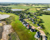 41251 Range Road 210, Rural Camrose County, Alberta T0B 0H0, 4 Bedrooms Bedrooms, ,3 BathroomsBathrooms,Residential,For Sale,Range Road 210,A2255762