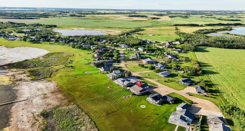 41251 Range Road 210, Rural Camrose County, Alberta T0B 0H0, 4 Bedrooms Bedrooms, ,3 BathroomsBathrooms,Residential,For Sale,Range Road 210,A2255762