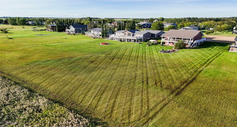 41251 Range Road 210, Rural Camrose County, Alberta T0B 0H0, 4 Bedrooms Bedrooms, ,3 BathroomsBathrooms,Residential,For Sale,Range Road 210,A2255762
