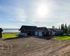 41251 Range Road 210, Rural Camrose County, Alberta T0B 0H0, 4 Bedrooms Bedrooms, ,3 BathroomsBathrooms,Residential,For Sale,Range Road 210,A2255762