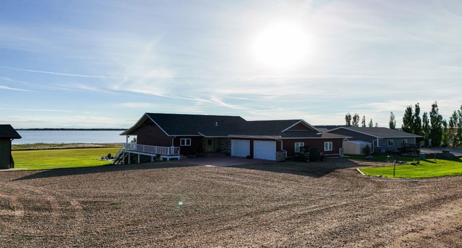 41251 Range Road 210, Rural Camrose County, Alberta T0B 0H0, 4 Bedrooms Bedrooms, ,3 BathroomsBathrooms,Residential,For Sale,Range Road 210,A2255762