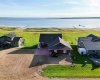 41251 Range Road 210, Rural Camrose County, Alberta T0B 0H0, 4 Bedrooms Bedrooms, ,3 BathroomsBathrooms,Residential,For Sale,Range Road 210,A2255762