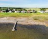 41251 Range Road 210, Rural Camrose County, Alberta T0B 0H0, 4 Bedrooms Bedrooms, ,3 BathroomsBathrooms,Residential,For Sale,Range Road 210,A2255762