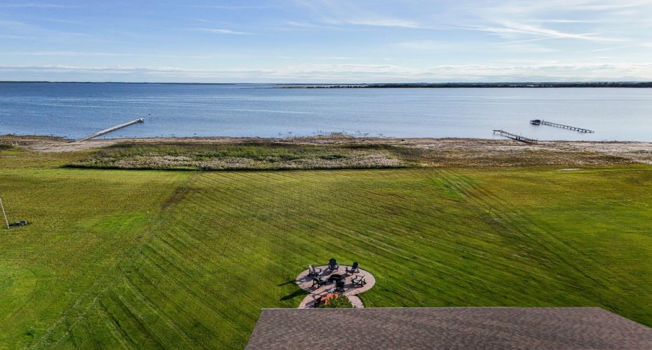 41251 Range Road 210, Rural Camrose County, Alberta T0B 0H0, 4 Bedrooms Bedrooms, ,3 BathroomsBathrooms,Residential,For Sale,Range Road 210,A2255762