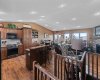 41251 Range Road 210, Rural Camrose County, Alberta T0B 0H0, 4 Bedrooms Bedrooms, ,3 BathroomsBathrooms,Residential,For Sale,Range Road 210,A2255762