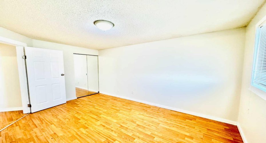 203 Penbrooke Close, Calgary, Alberta T2A 3N9, 4 Bedrooms Bedrooms, ,2 BathroomsBathrooms,Residential,For Sale,Penbrooke,A2256139