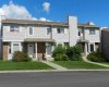8420 99 Avenue, Peace River, Alberta T8S 1W3, ,Commercial,For Sale,99,A2256213