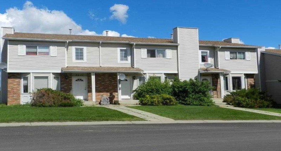 8420 99 Avenue, Peace River, Alberta T8S 1W3, ,Commercial,For Sale,99,A2256213