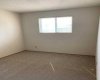 8420 99 Avenue, Peace River, Alberta T8S 1W3, ,Commercial,For Sale,99,A2256213