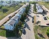 8420 99 Avenue, Peace River, Alberta T8S 1W3, ,Commercial,For Sale,99,A2256213