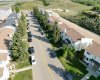 8420 99 Avenue, Peace River, Alberta T8S 1W3, ,Commercial,For Sale,99,A2256213