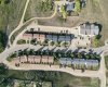 8420 99 Avenue, Peace River, Alberta T8S 1W3, ,Commercial,For Sale,99,A2256213