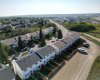 8420 99 Avenue, Peace River, Alberta T8S 1W3, ,Commercial,For Sale,99,A2256213