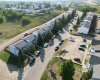 8420 99 Avenue, Peace River, Alberta T8S 1W3, ,Commercial,For Sale,99,A2256213