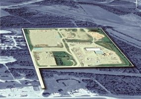 18226A Township Road 532, Edson, Alberta T7E 3B3, ,Commercial,For Sale,Township Road 532,A2256281