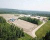 18226A Township Road 532, Edson, Alberta T7E 3B3, ,Commercial,For Sale,Township Road 532,A2256281