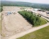 18226A Township Road 532, Edson, Alberta T7E 3B3, ,Commercial,For Sale,Township Road 532,A2256281