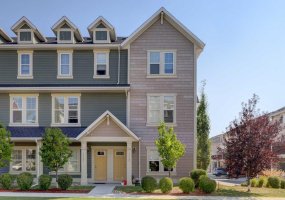 113 South Point Court, Airdrie, Alberta T4B5C3, 3 Bedrooms Bedrooms, ,4 BathroomsBathrooms,Residential,For Sale,South Point,A2256358