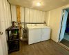 5114 43 Street, Consort, Alberta T0C 1B0, ,Commercial,For Sale,43,A2256399